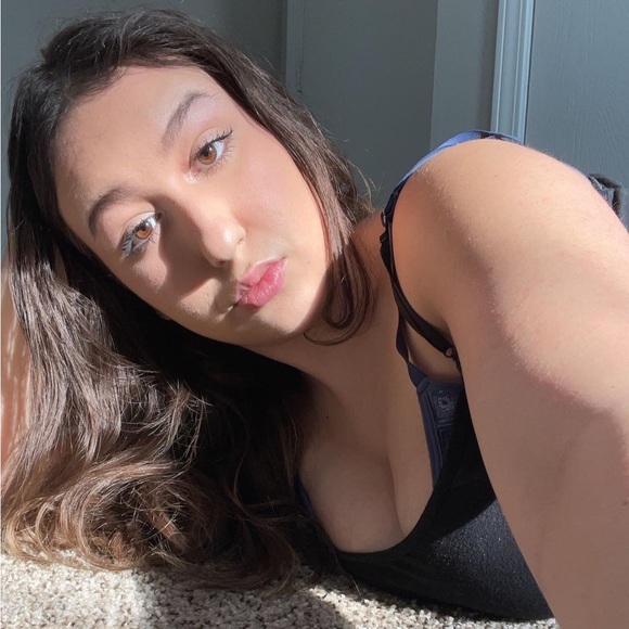 isabelperez647